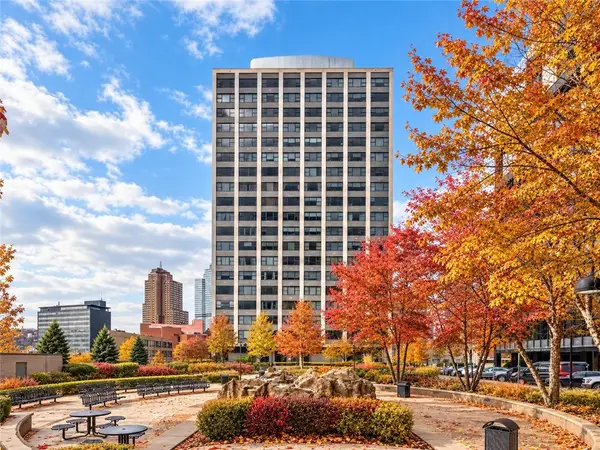 112 Washington #2L, Pittsburgh, PA 15219