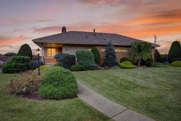 4329 Reece Drive, Pittsburgh, PA 15227