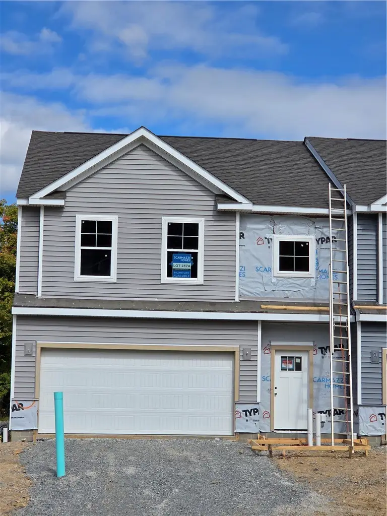 409 Millcreek Ct, West Newton, PA 15089 - #1