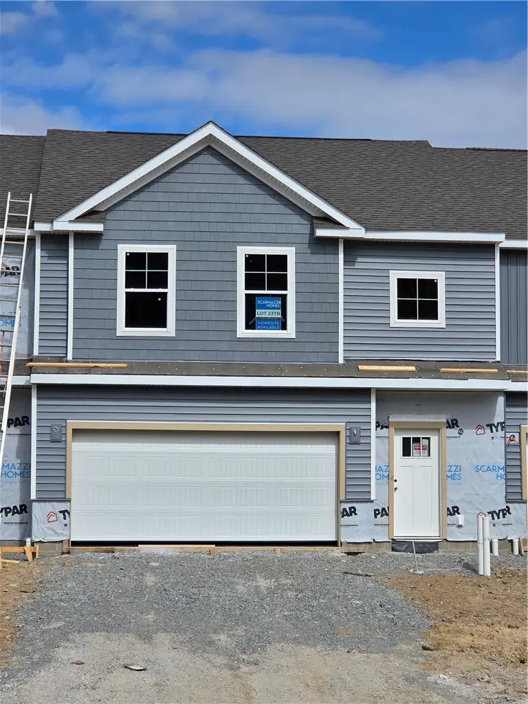 411 Millcreek Ct, West Newton, PA 15089 - #1