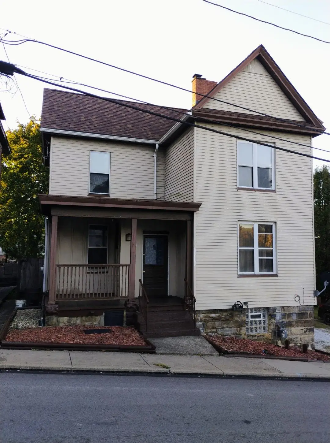 14 Observatory Street, Manor, PA 15665 - #1