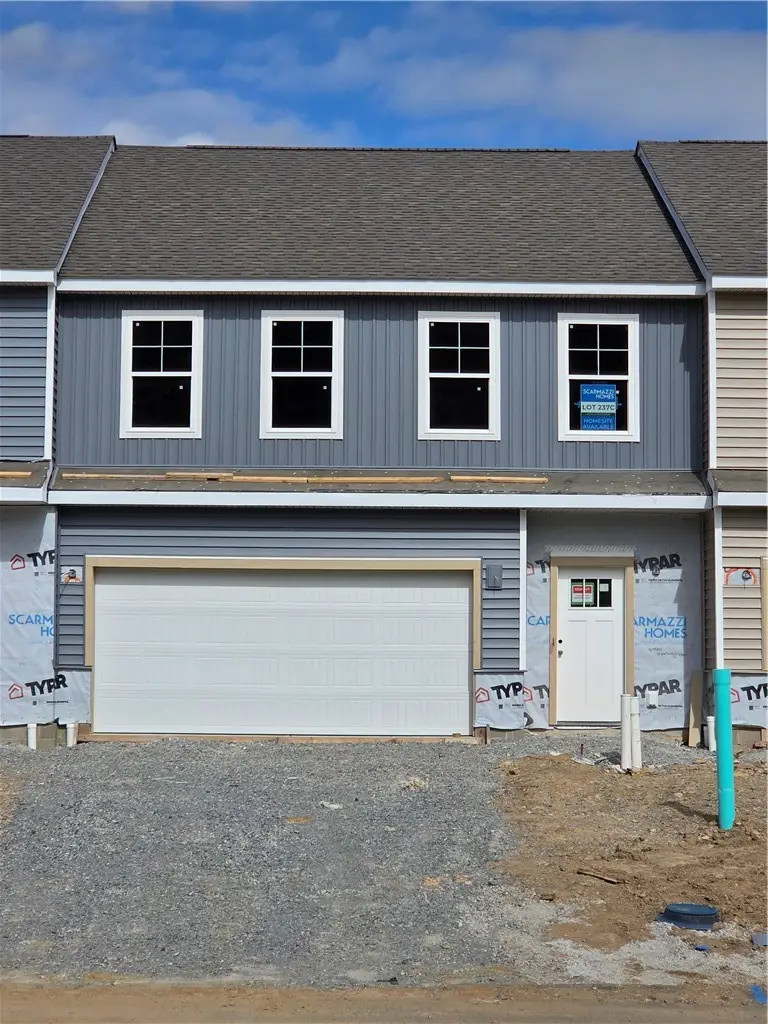 413 Millcreek Ct, West Newton, PA 15089 - #1