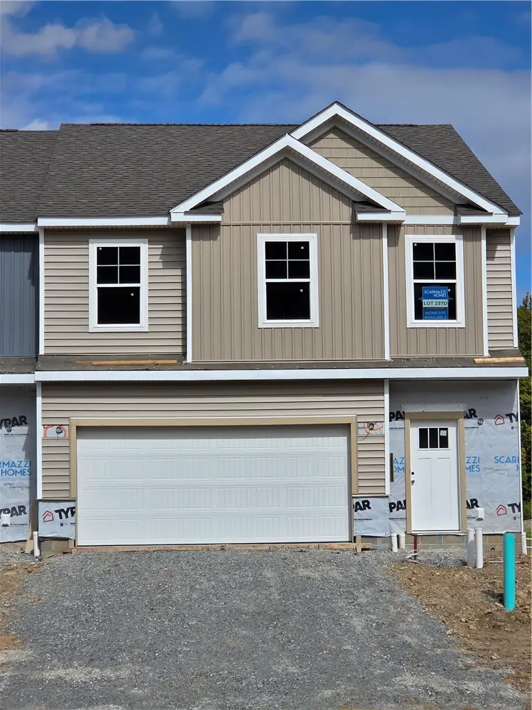 415 Millcreek Ct, West Newton, PA 15089 - #1