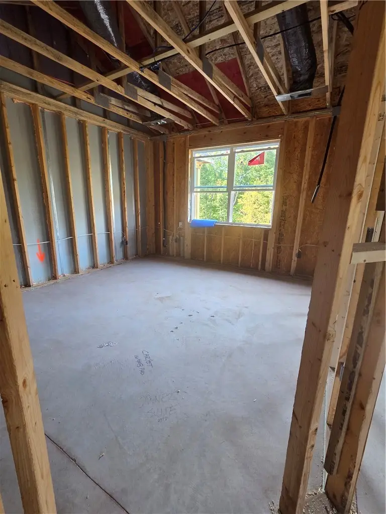 415 Millcreek Ct, West Newton, PA 15089 - #2