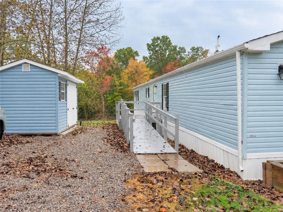 15 Lou-lin-mar, West Sunbury, PA 16061 - #2