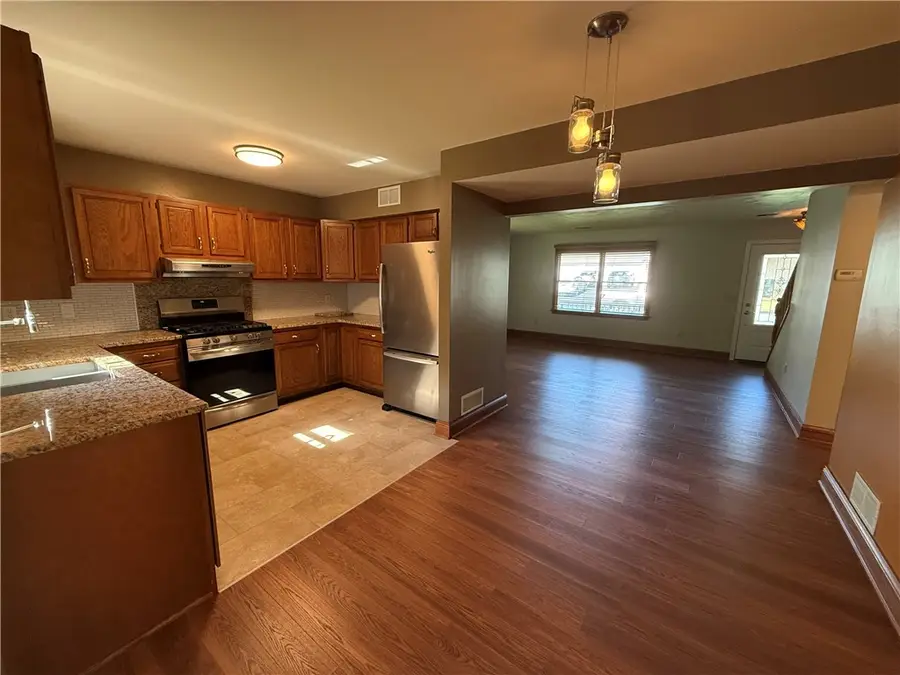 158 Sandro Street, Indiana, PA 15701 - #3