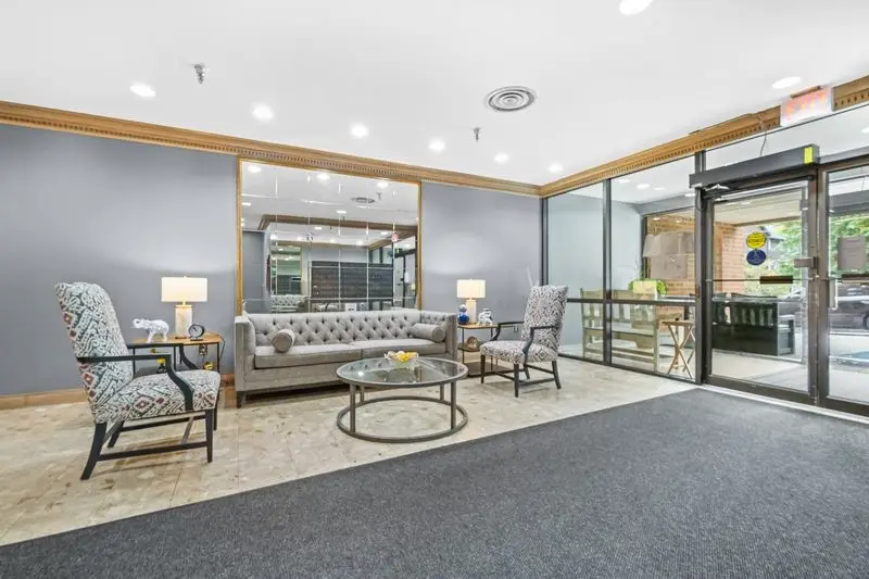 5715 Beacon #507, Pittsburgh, PA 15217 - #2