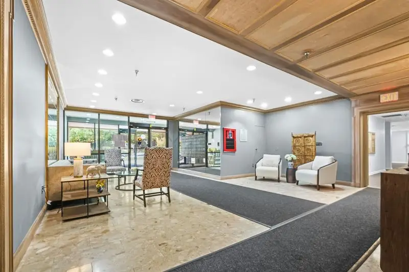 5715 Beacon #507, Pittsburgh, PA 15217 - #3