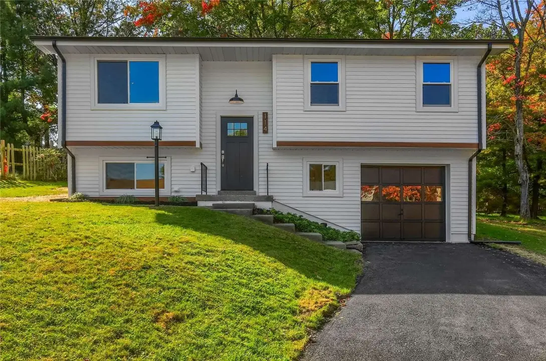 114 Opal Ct, Cranberry, PA 16066 - #1