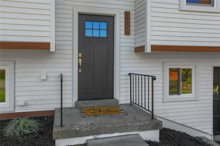 114 Opal Ct, Cranberry, PA 16066 - #2