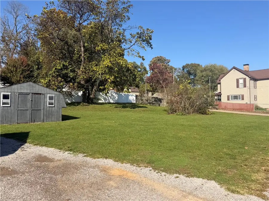 0 Ohio Avenue, Beaver, PA 15009 - #2