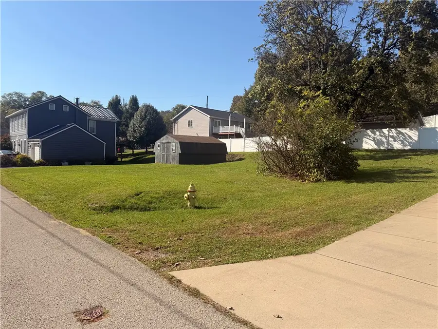 0 Ohio Avenue, Beaver, PA 15009 - #3