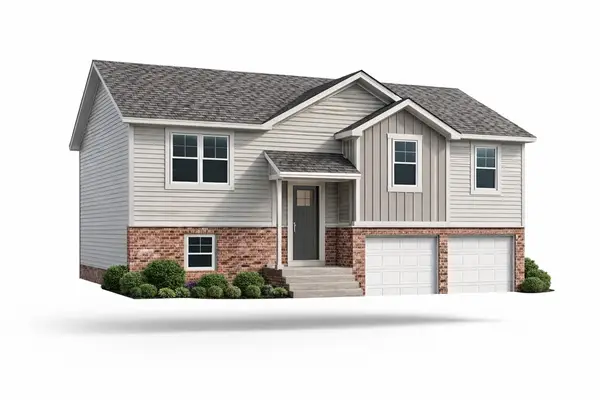 Lot 97 Sharon Dr., Pleasant Unity, PA 15676