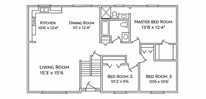Lot 97 Sharon Dr., Pleasant Unity, PA 15676 - #2