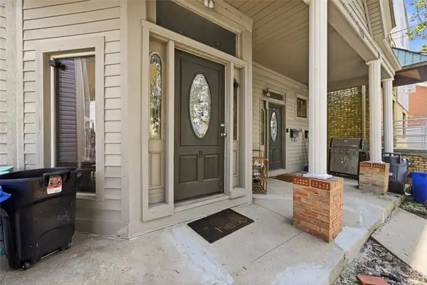 120 Prospect St, Pittsburgh, PA 15211