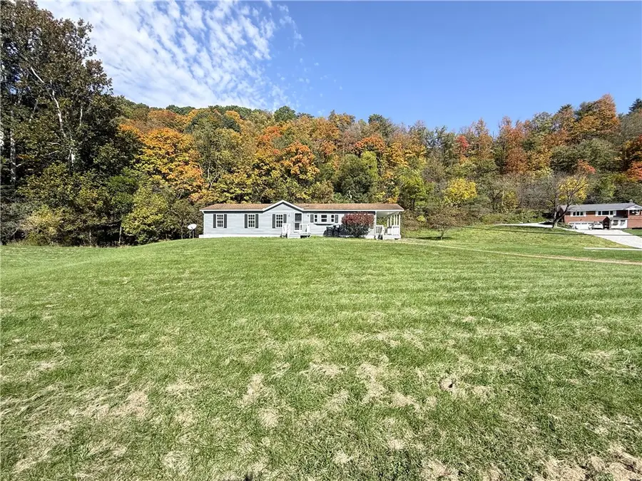 120 Blythe Rd, Morgan, PA 15064 - #3