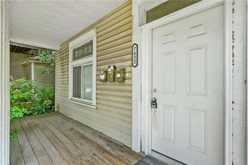 7432 Duquesne Ave, Pittsburgh, PA 15218 - #3