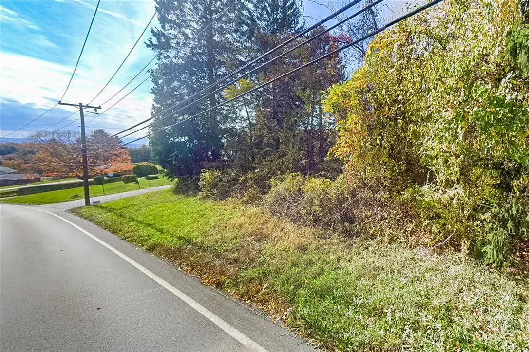000 Hilton/margurite Rd, Greensburg, PA 15601 - #1