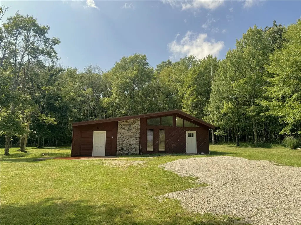 359 Dillion Road, Acme, PA 15650 - #1
