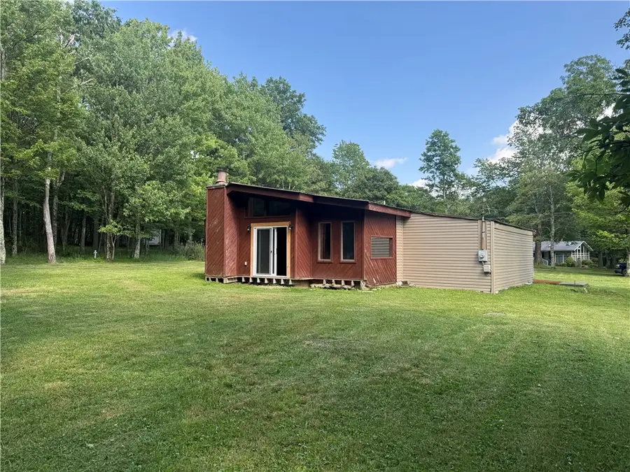 359 Dillion Road, Acme, PA 15650 - #3