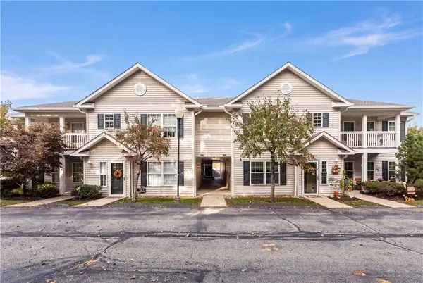 3104 Lenox Dr, Bethel Park, PA 15102