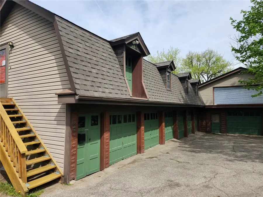 27 Richmond St, Pittsburgh, PA 15205 - #3