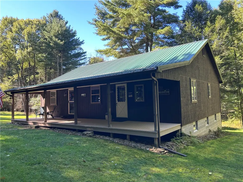 22 Peach Lane, Millcreek, PA 16253 - #1