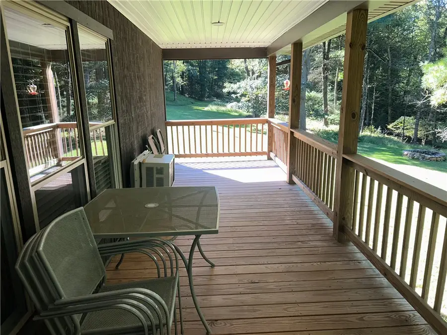 22 Peach Lane, Millcreek, PA 16253 - #2