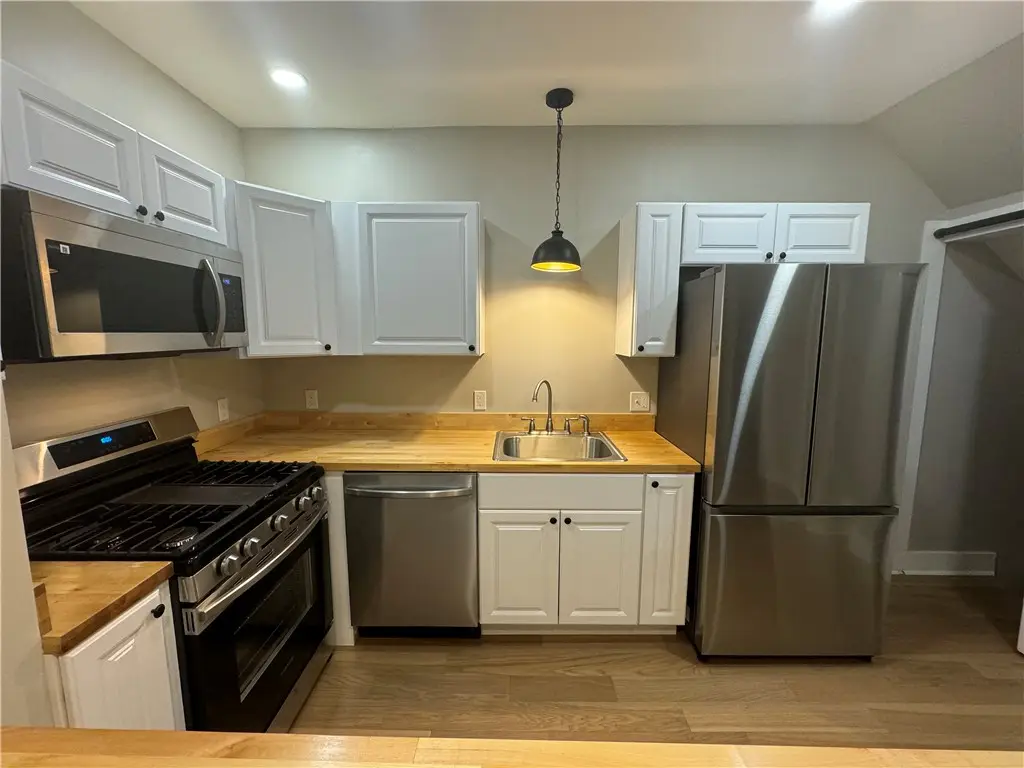 3830 N East St, Pittsburgh, PA 15214 - #1