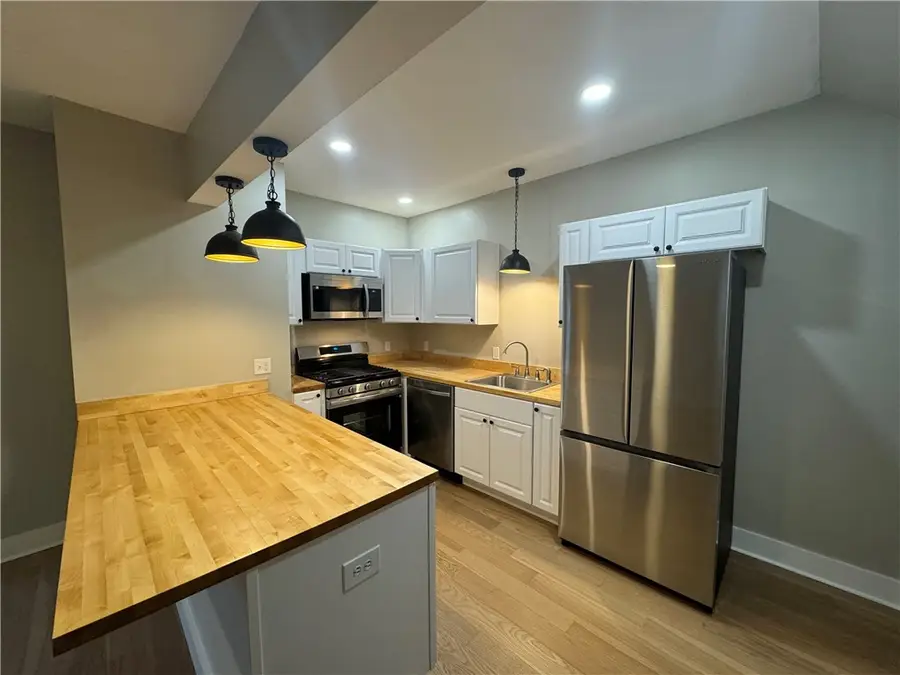 3830 N East St, Pittsburgh, PA 15214 - #2