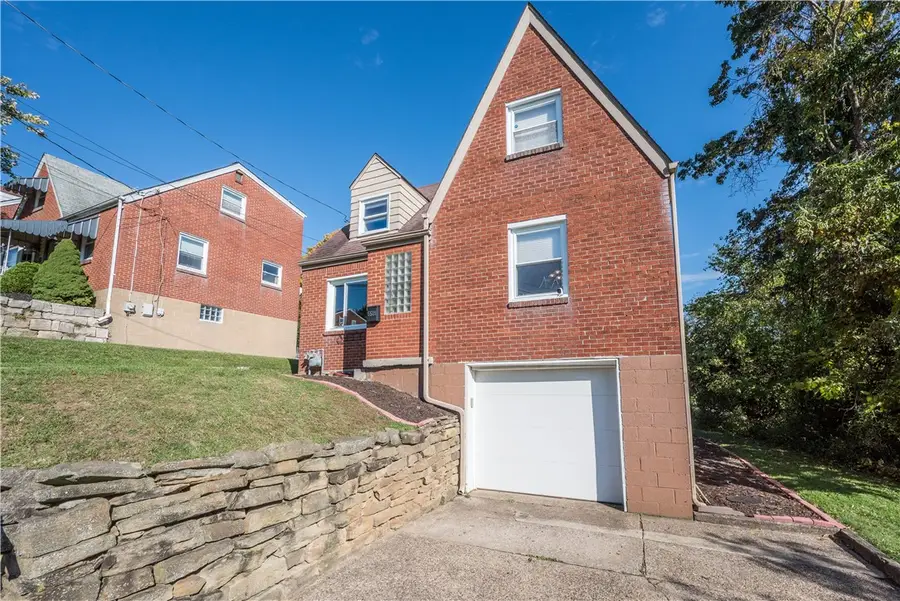 5519 Sagebrush Dr, Pittsburgh, PA 15236 - #3