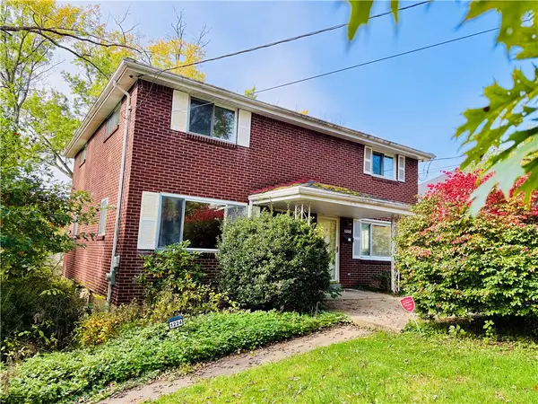 1224 10th, Irwin, PA 15642