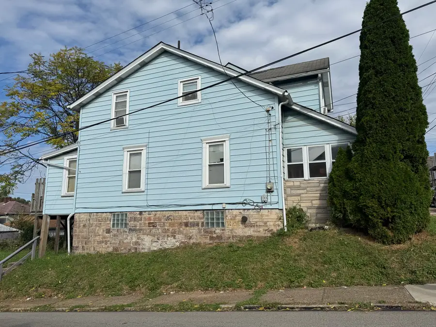 301 James Street, Turtle Creek, PA 15145 - #2