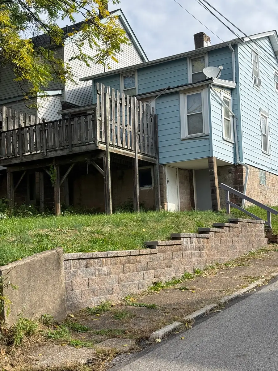 301 James Street, Turtle Creek, PA 15145 - #3