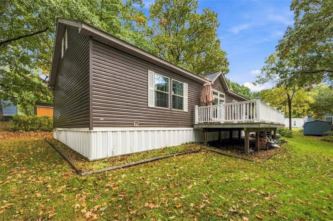 236 Willow Court, Cranberry, PA 16066 - #1
