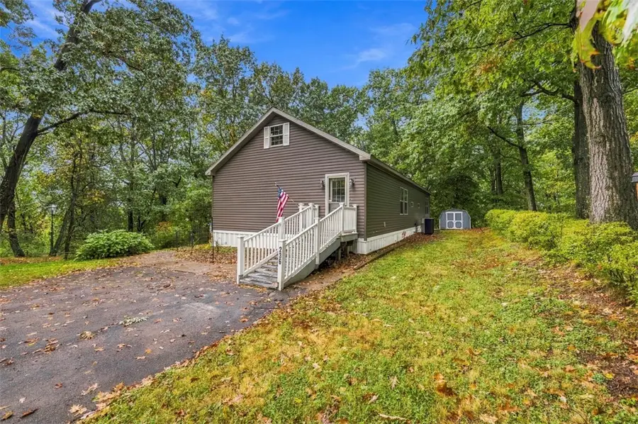 236 Willow Court, Cranberry, PA 16066 - #2
