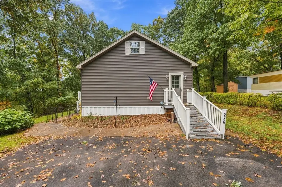 236 Willow Court, Cranberry, PA 16066 - #3