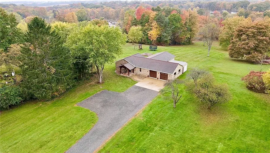 119 Brandon Road, Butler, PA 16001 - #2