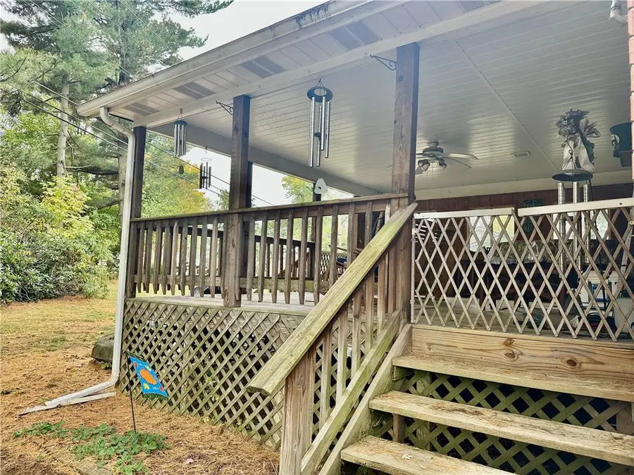 100 Surrey Drive, Delmont, PA 15626 - #3