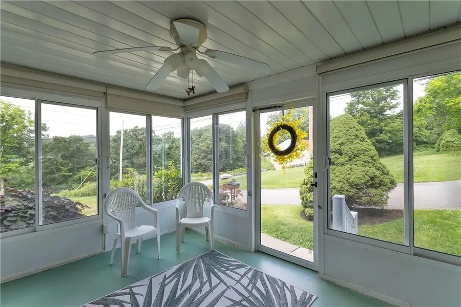 2714 Gould Drive, South Park, PA 15129 - #2