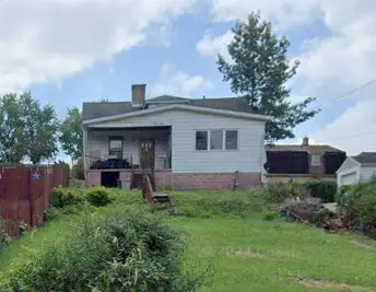 916 Hazel Ave, Ambridge, PA 15003 - #1