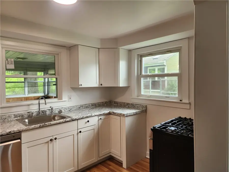 5920 Rodgers St, Pittsburgh, PA 15207 - #3