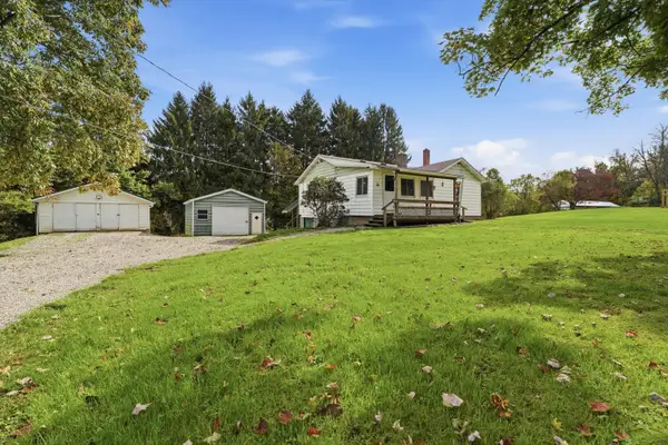 3717 Balsiger Road, Vandergrift, PA 15690