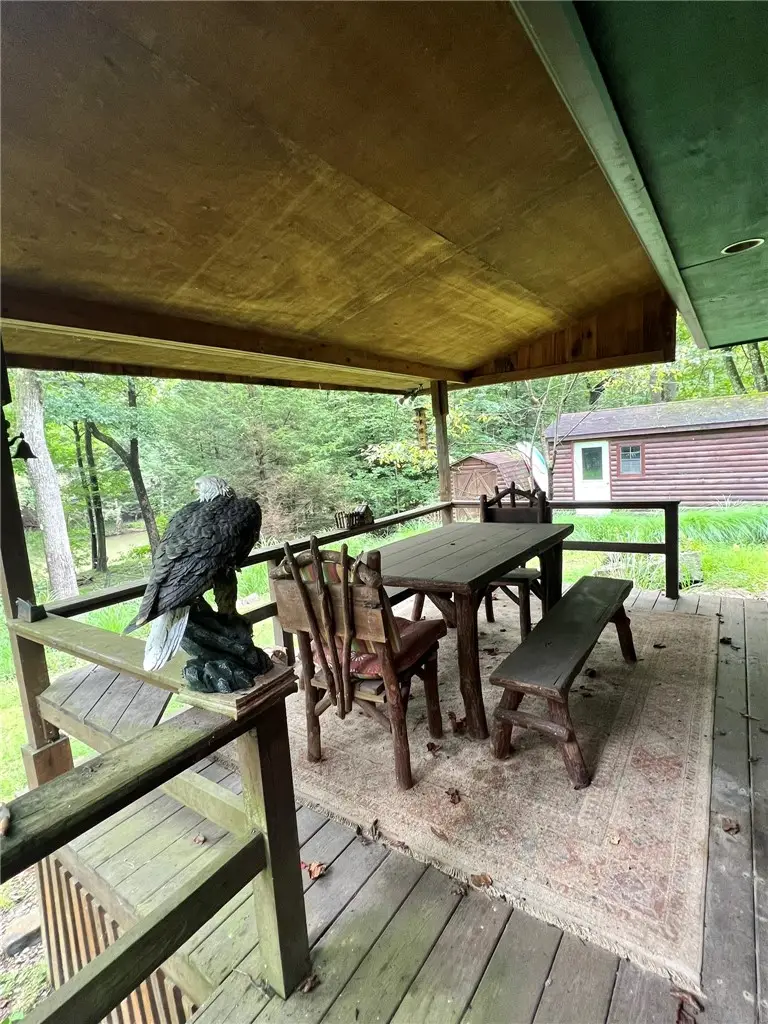 34 Laurel Loop Ln, Spring Church, PA 15686 - #3
