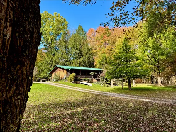 255 Brent Road, Grove City, PA 16127