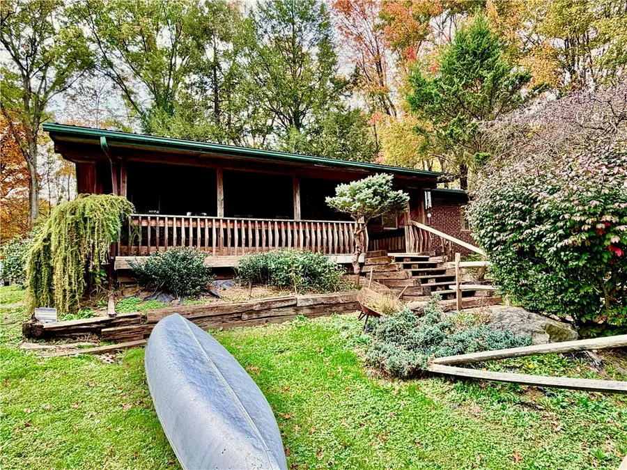 255 Brent Road, Grove City, PA 16127 - #3
