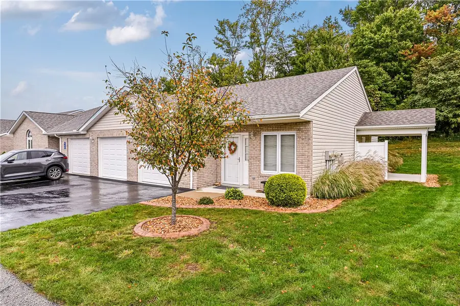 563 Sunview Cir, Latrobe, PA 15650 - #3