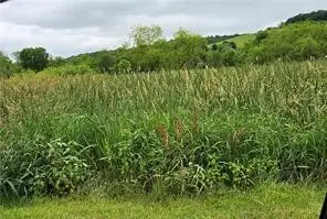 Lot 36-39 Baton Road, Ligonier, PA 15658