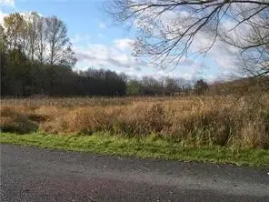 Lot 36-39 Baton Road, Ligonier, PA 15658 - #2