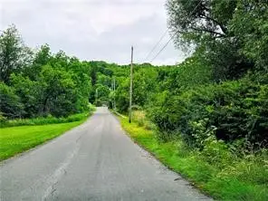 Lot 36-39 Baton Road, Ligonier, PA 15658 - #3